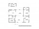 1741 Channel Highway, Margate TAS 7054 Floorplan