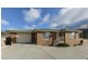 1/245 Tolosa Street, Glenorchy TAS 7010