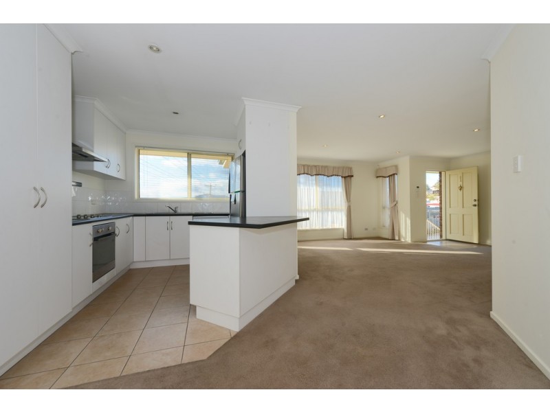 1/245 Tolosa Street, Glenorchy TAS 7010