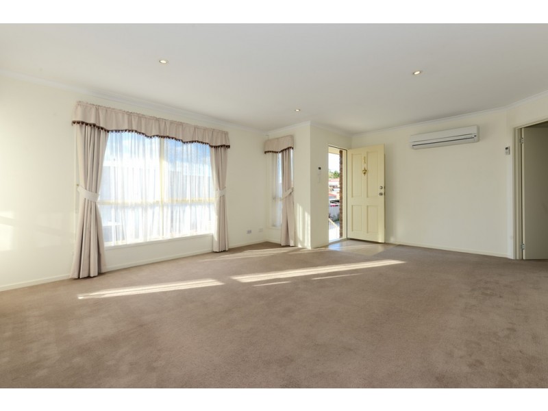 1/245 Tolosa Street, Glenorchy TAS 7010