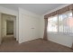 1/245 Tolosa Street, Glenorchy TAS 7010