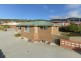 1/245 Tolosa Street, Glenorchy TAS 7010