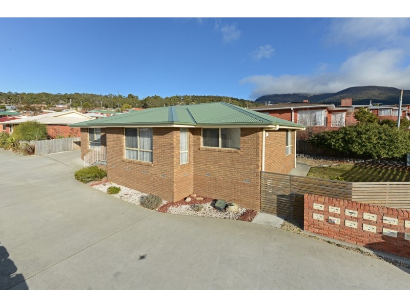 1/245 Tolosa Street, Glenorchy TAS 7010