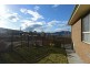 1/245 Tolosa Street, Glenorchy TAS 7010