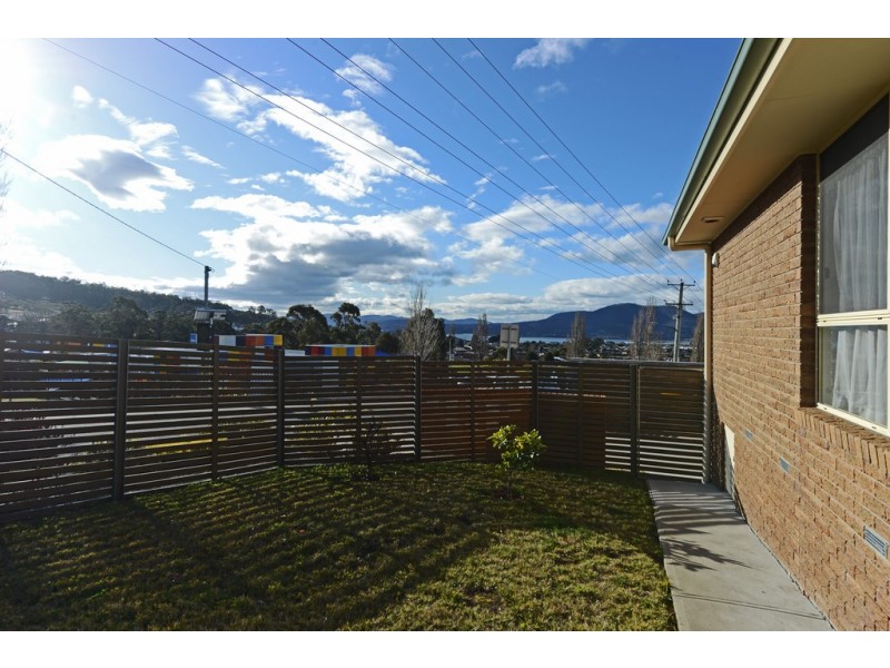 1/245 Tolosa Street, Glenorchy TAS 7010