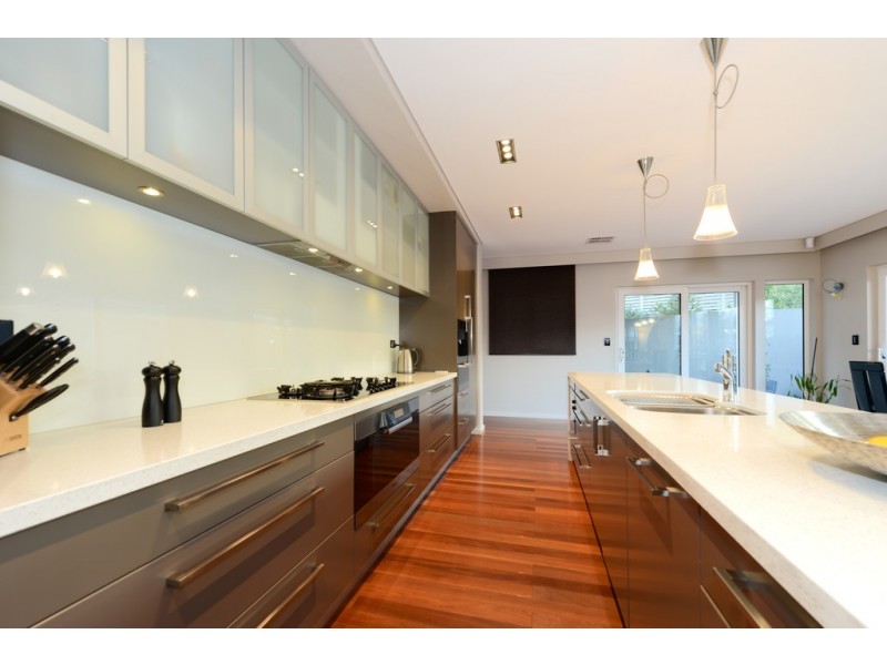 23B McAulay Road, Sandy Bay TAS 7005