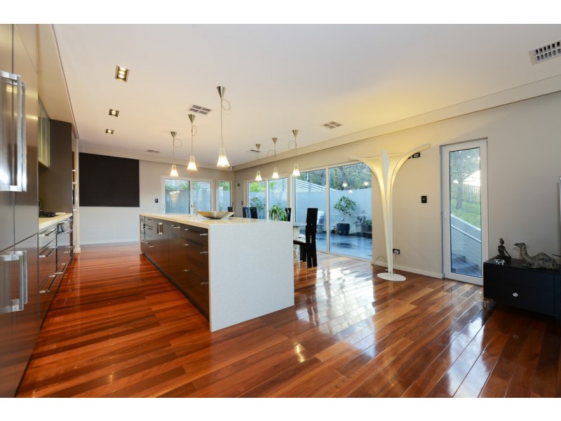 23B McAulay Road, Sandy Bay TAS 7005