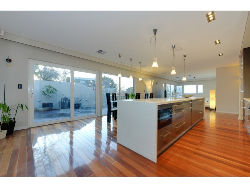 23B McAulay Road, Sandy Bay TAS 7005