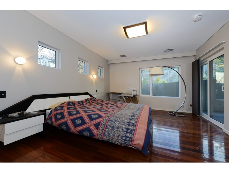 23B McAulay Road, Sandy Bay TAS 7005