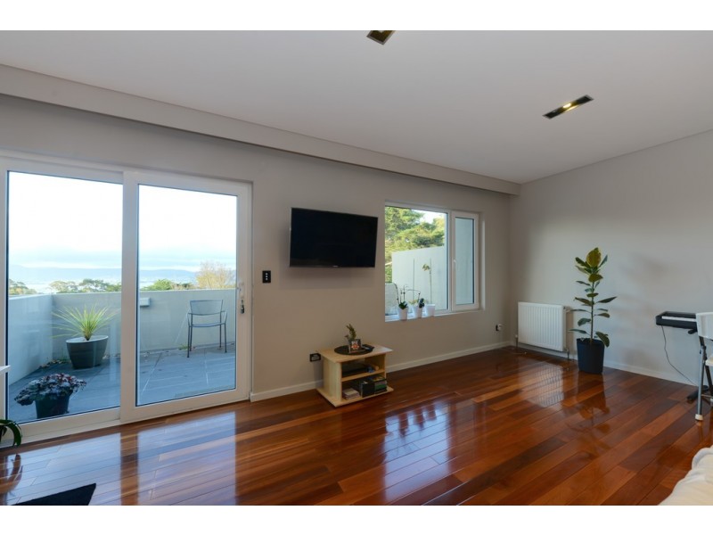 23B McAulay Road, Sandy Bay TAS 7005