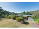 2 Meagher Court, South Hobart TAS 7004