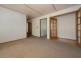 2 Meagher Court, South Hobart TAS 7004