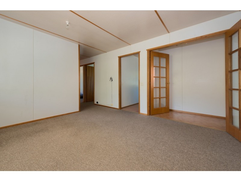 2 Meagher Court, South Hobart TAS 7004