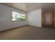 2 Meagher Court, South Hobart TAS 7004