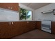 2 Meagher Court, South Hobart TAS 7004