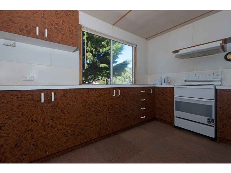2 Meagher Court, South Hobart TAS 7004