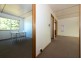 2 Meagher Court, South Hobart TAS 7004