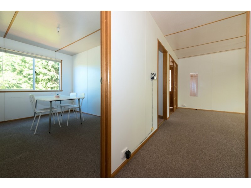 2 Meagher Court, South Hobart TAS 7004