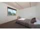 2 Meagher Court, South Hobart TAS 7004