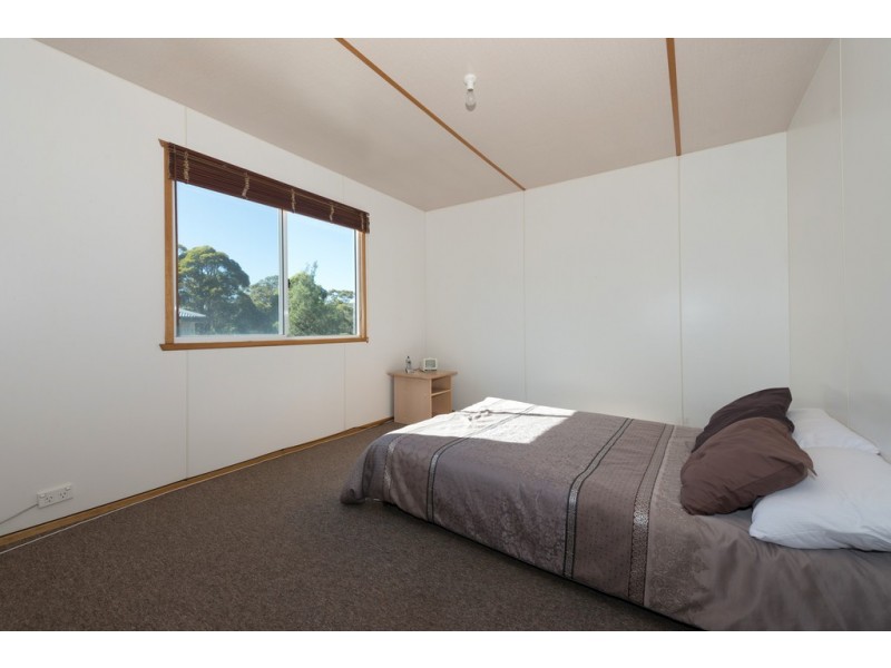 2 Meagher Court, South Hobart TAS 7004
