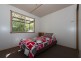2 Meagher Court, South Hobart TAS 7004