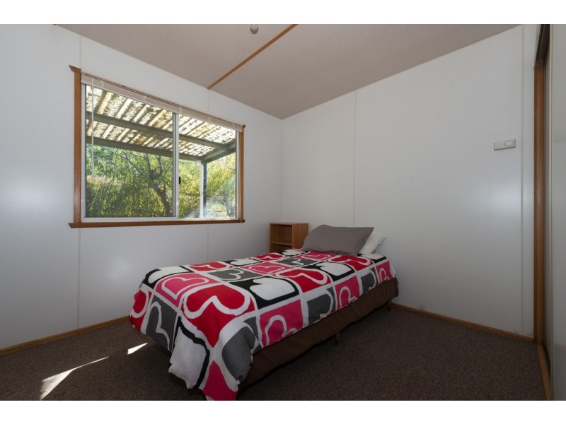 2 Meagher Court, South Hobart TAS 7004
