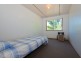 2 Meagher Court, South Hobart TAS 7004