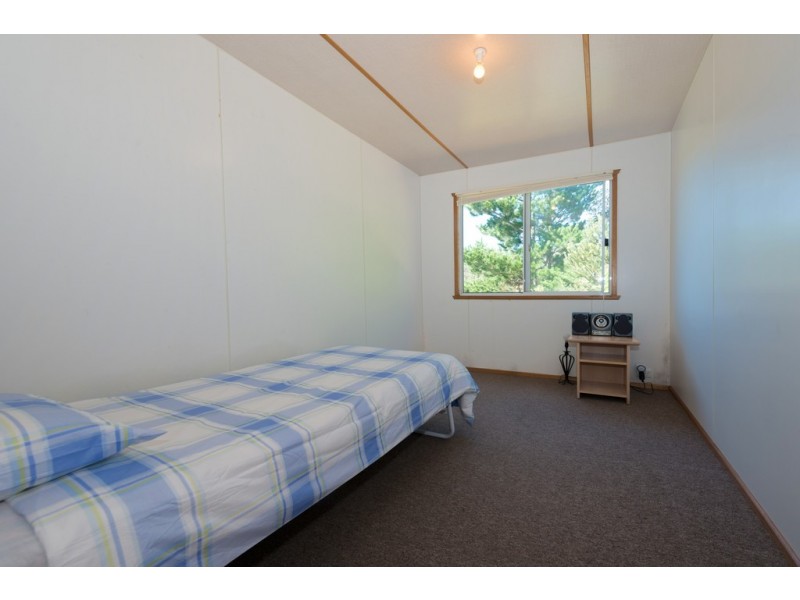 2 Meagher Court, South Hobart TAS 7004