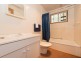 2 Meagher Court, South Hobart TAS 7004
