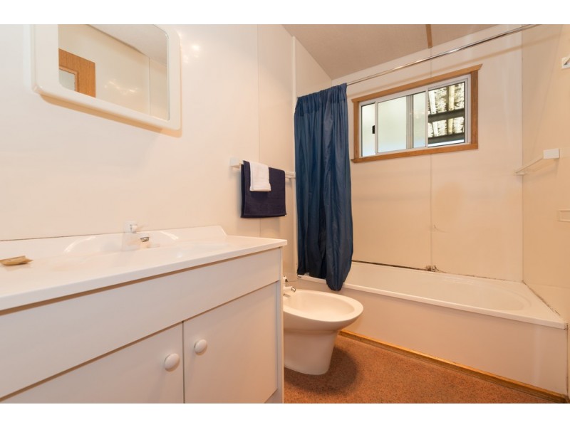 2 Meagher Court, South Hobart TAS 7004