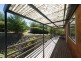 2 Meagher Court, South Hobart TAS 7004