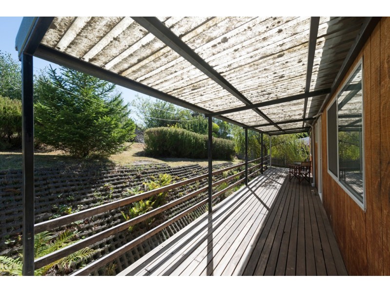 2 Meagher Court, South Hobart TAS 7004