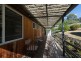 2 Meagher Court, South Hobart TAS 7004