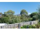 2 Meagher Court, South Hobart TAS 7004