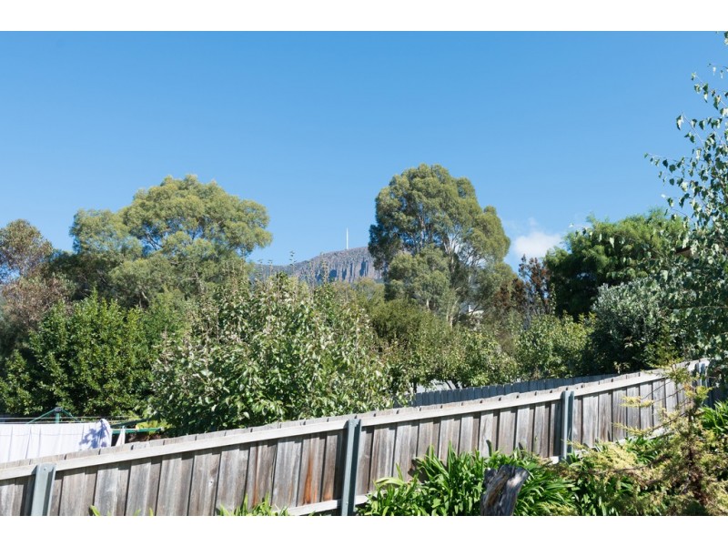 2 Meagher Court, South Hobart TAS 7004