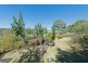 2 Meagher Court, South Hobart TAS 7004