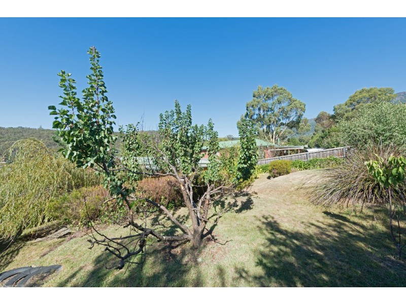 2 Meagher Court, South Hobart TAS 7004