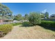 2 Meagher Court, South Hobart TAS 7004
