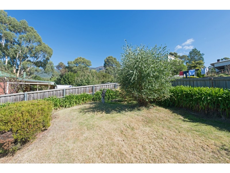 2 Meagher Court, South Hobart TAS 7004