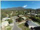 2 Meagher Court, South Hobart TAS 7004