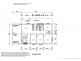 2 Meagher Court, South Hobart TAS 7004 Floorplan