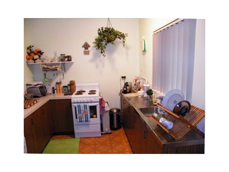 2/4 Dodson Street, Rosetta TAS 7010