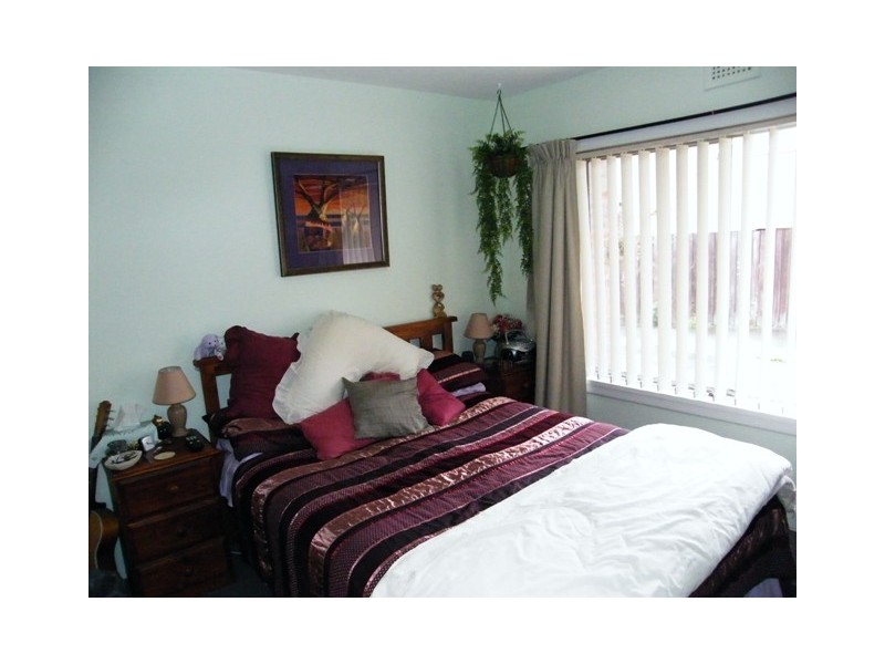 2/4 Dodson Street, Rosetta TAS 7010