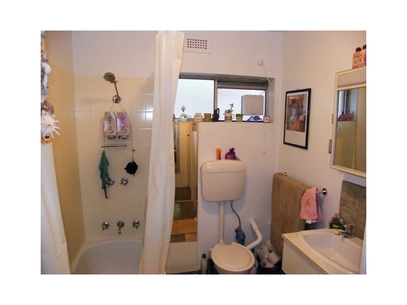 2/4 Dodson Street, Rosetta TAS 7010