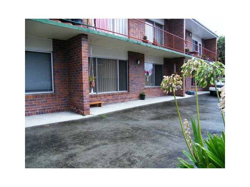 2/4 Dodson Street, Rosetta TAS 7010