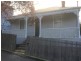 185 Warwick Street, West Hobart TAS 7000