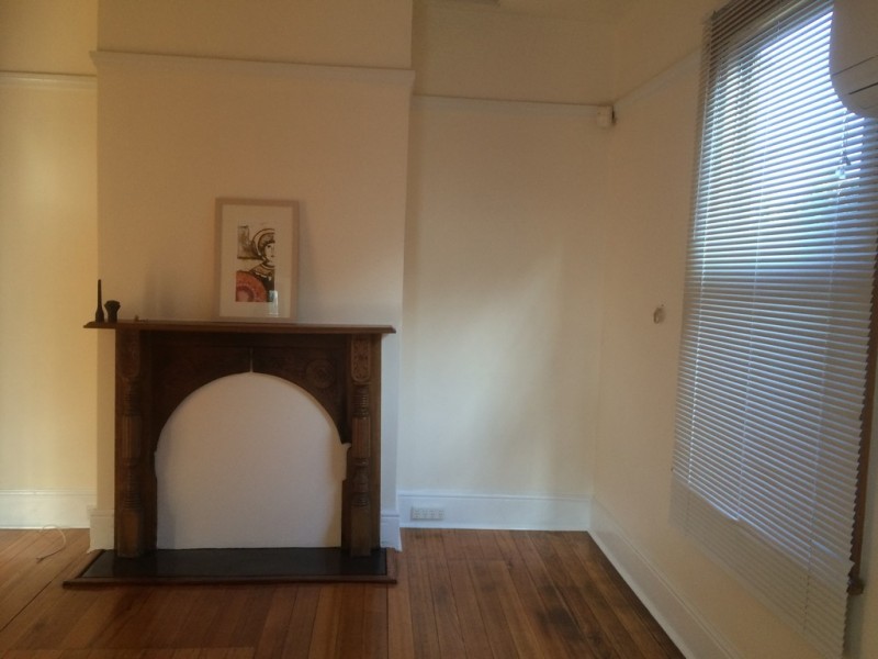 185 Warwick Street, West Hobart TAS 7000
