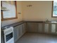 185 Warwick Street, West Hobart TAS 7000