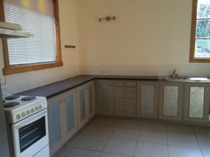 185 Warwick Street, West Hobart TAS 7000