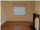 185 Warwick Street, West Hobart TAS 7000